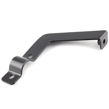 Left Belly Panel Bracket for SK125-22, SK125-22S, SK125-22 (ROMET), SK125-22-E4