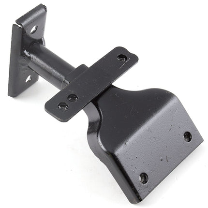 Front Panel Bracket for ZN125T-34