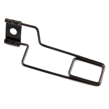 Clip for ZN125T-34, ZN125T-8F-E5