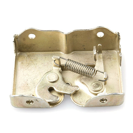 Seat Latch for ZN125T-Y