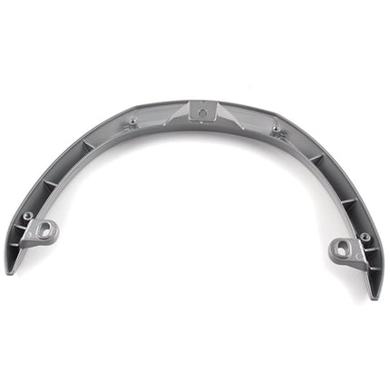 Pillion Handle for ZN125T-Y