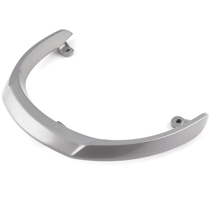 Pillion Handle for ZN125T-Y