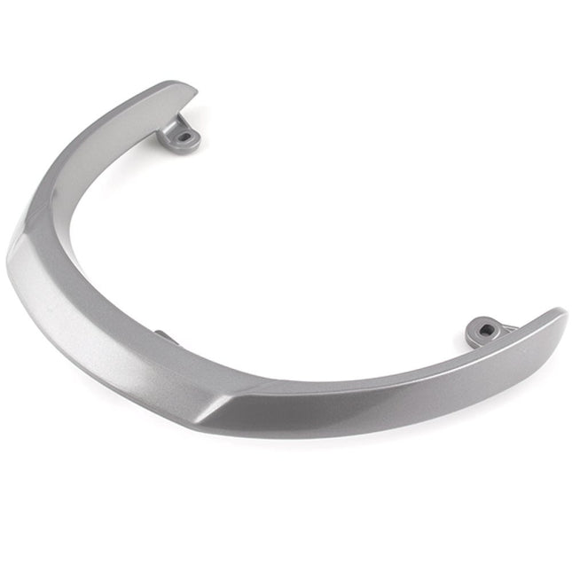 Pillion Handle for ZN125T-Y