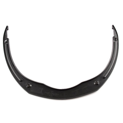 Pillion Handle Bracket for ZN125T-Y