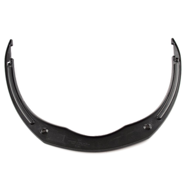 Pillion Handle Bracket for ZN125T-Y