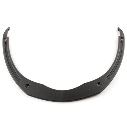 Pillion Handle Bracket for ZN125T-Y