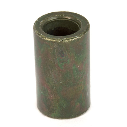 Front Wheel Spacer for ZN125T-Y