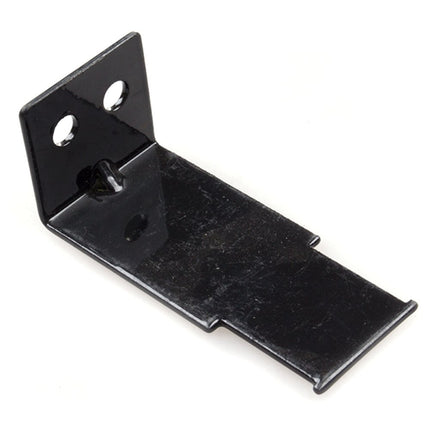 ECU Mounting Bracket for ZS125T-40-E4, JJ125T-17