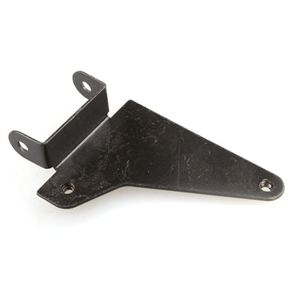 Injector Bracket for ZS125T-40-E4, JJ125T-17