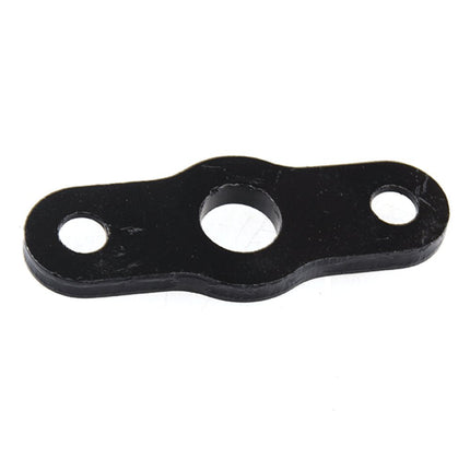 Clip for UM125-RS, UM125-VG