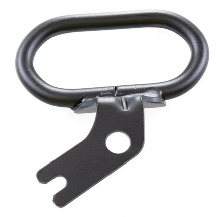 Right Pillion Handle for UM125-CL, UM125-CO, UM125-RS, UM125-VG