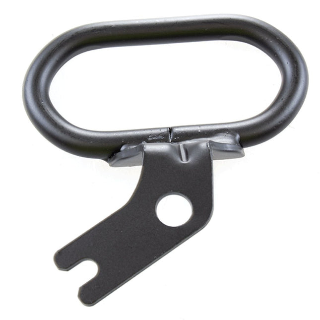 Right Pillion Handle for UM125-CL, UM125-CO, UM125-RS, UM125-VG