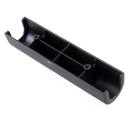 Front Indicator Bracket (Cover) for UM125-CL, UM125-CO, UM125-RS, UM125-VG