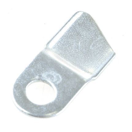 Clutch Pickup Cable Bracket