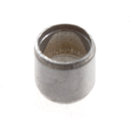 Spacer