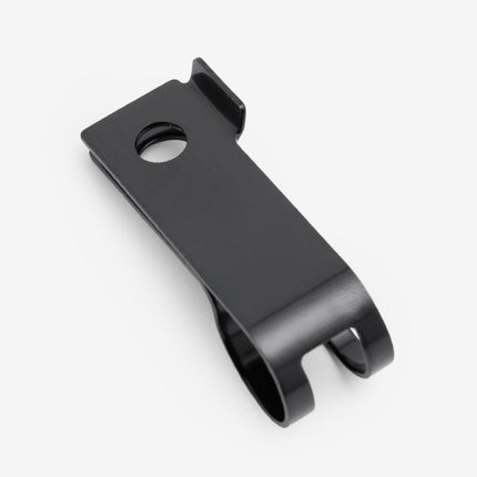 Front Brake Cable Clip for ZS125T-48