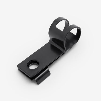 Front Brake Cable Clip for ZS125T-48