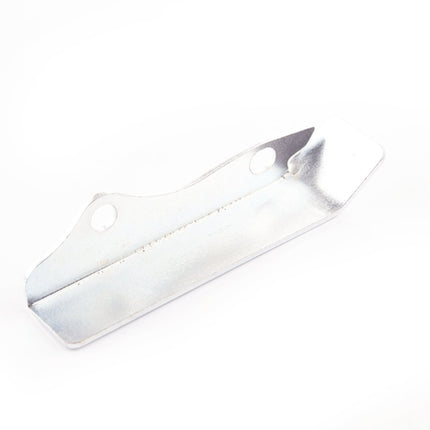 Centre Stand Stopper for ZS125T-48