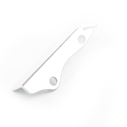 Centre Stand Stopper for ZS125T-48