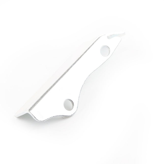Centre Stand Stopper for ZS125T-48