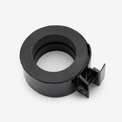 Inlet Manifold Clamp
