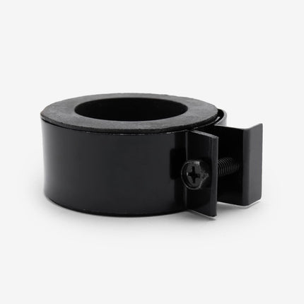 Inlet Manifold Clamp