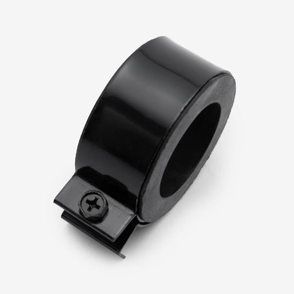 Inlet Manifold Clamp