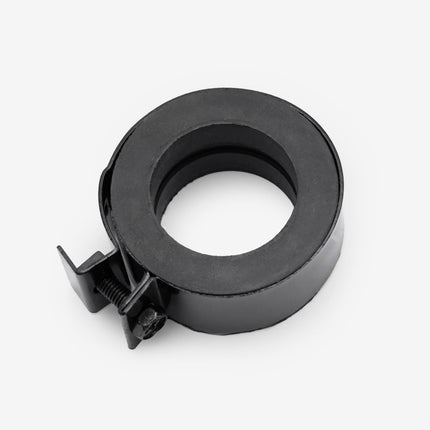 Inlet Manifold Clamp