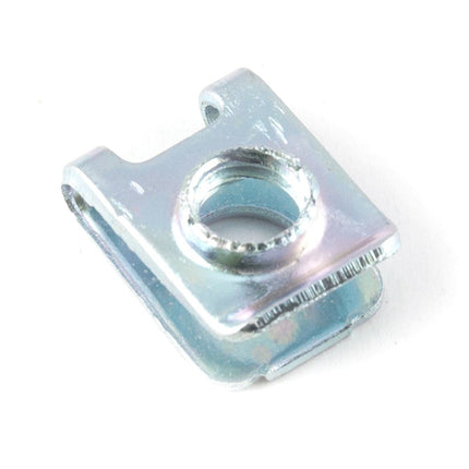Fairing Nut Clip  M6 x 11 x 15mm