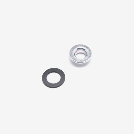 Flange Spacer 6.2 x 8.5 x 3.5mm