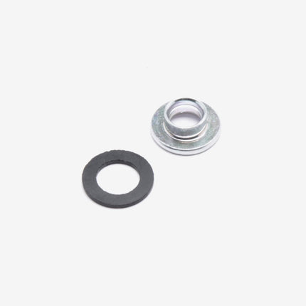 Flange Spacer 6.2 x 8.5 x 3.5mm