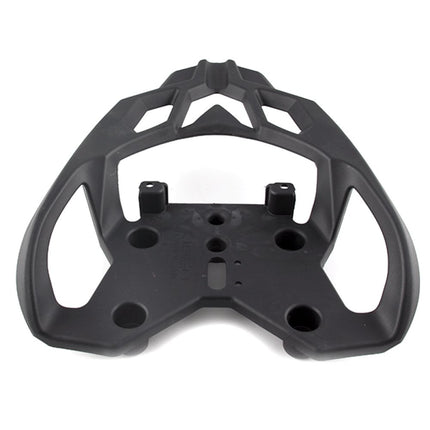 Pillion Handle