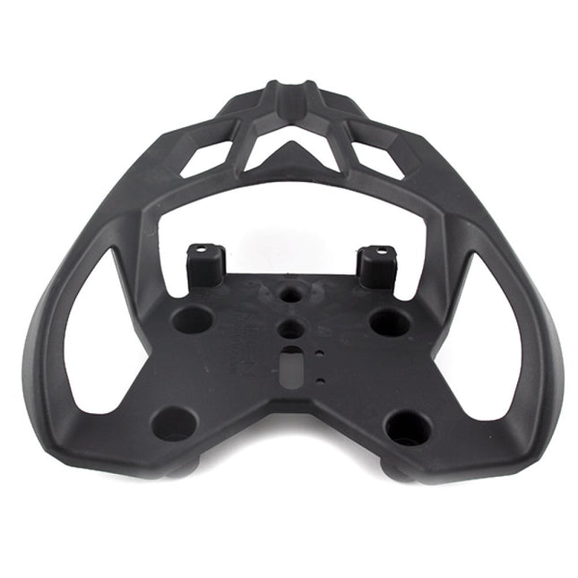 Pillion Handle for KD125-G / ROCKETMAN125 / SCORPION125