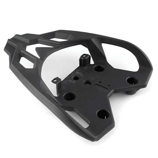 Pillion Handle for KD125-G / ROCKETMAN125 / SCORPION125