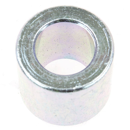 Rear Right Wheel Spacer