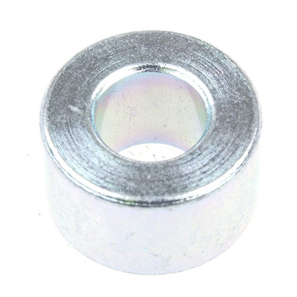 Rear Left Wheel Spacer