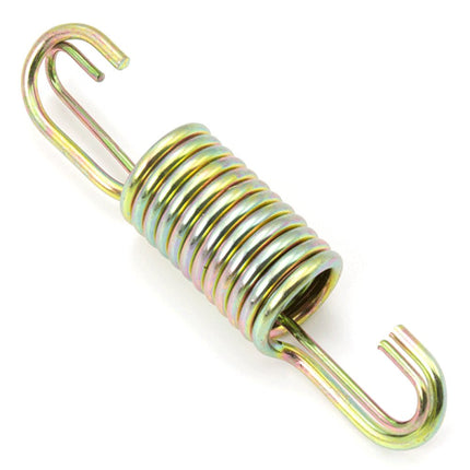 Side Stand Spring