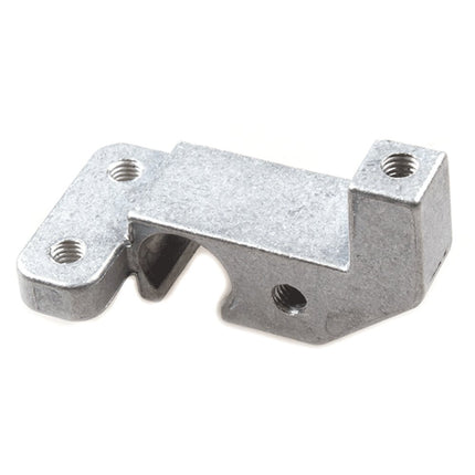 Fuel Pump Bracket
