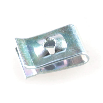 Fairing Nut Clip for KD125-J, WY125T-121-E4