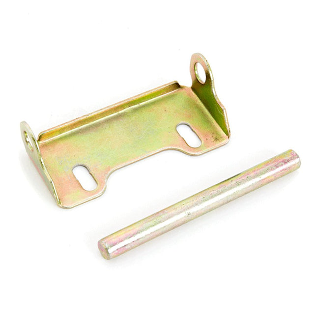 Seat Hinge for LJ125T-V