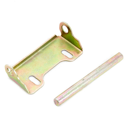 Seat Hinge for LJ125T-V