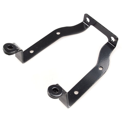 Headlight Support Bracket for KD125-K, MANTIS125