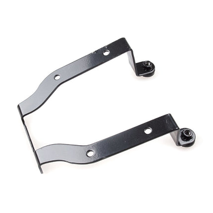 Headlight Support Bracket for KD125-K, MANTIS125
