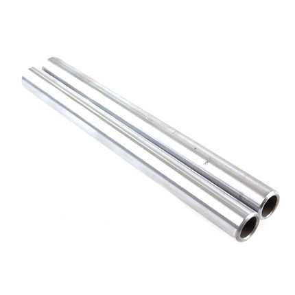Swinging Arm Spacer