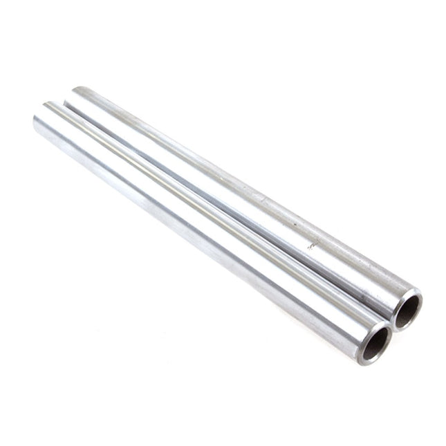 Swinging Arm Spacer for Multiple Models