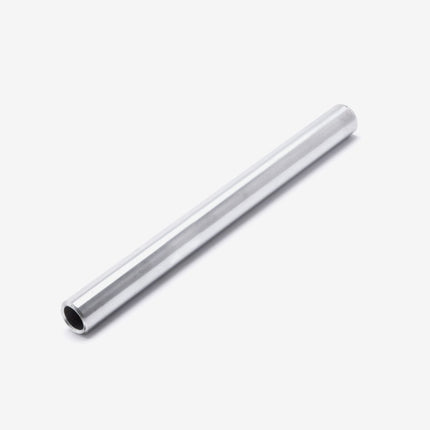 Swinging Arm Spacer