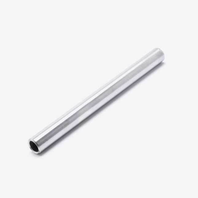 Swinging Arm Spacer for Multiple Models