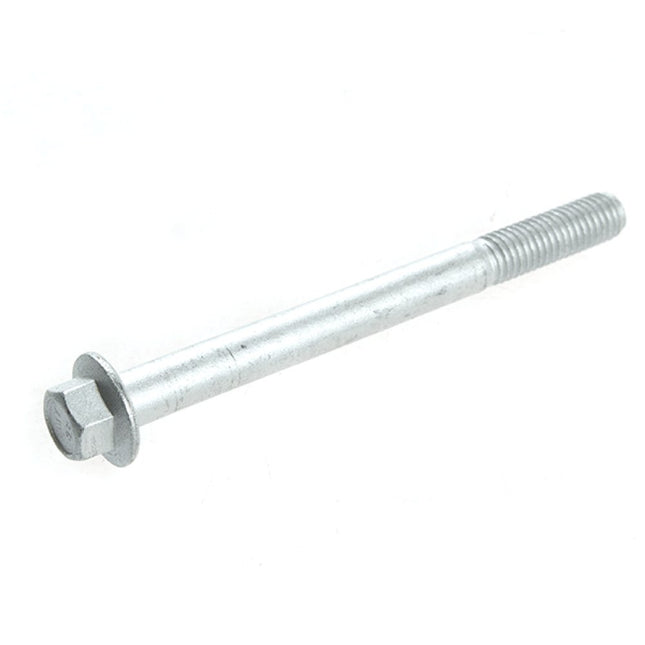 Engine Mounting Bolt M8 x 90mm