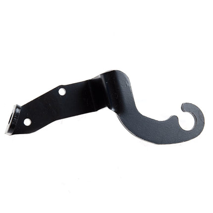 Right Speedo Assembly Bracket for LJ125-9A, LJ125-9A-GT, LJ250-3V, SCMB125, LJ125-9A