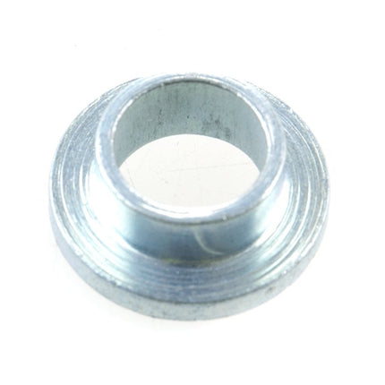 Tempest Luggage Rack Spacer